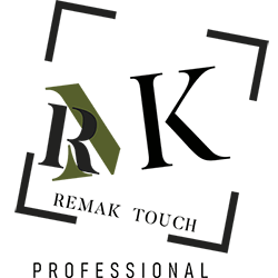 logo_rmk_w250