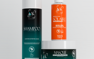pack_shampoing_masque_protection