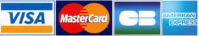 Paiement sécurisé Clic & Pay Paiement sécurisé Clic & Pay